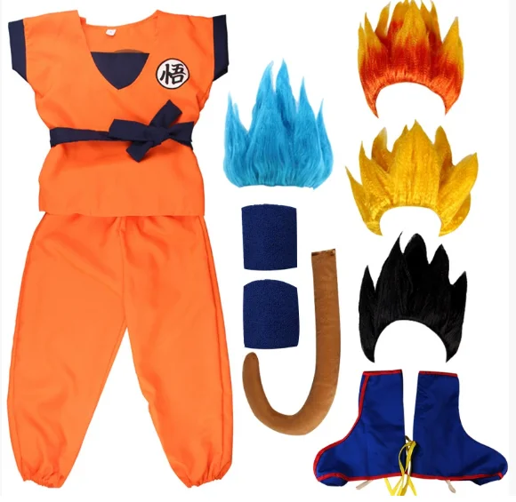 Halloween Costume Kids - Costumi di Halloween per Adulti e