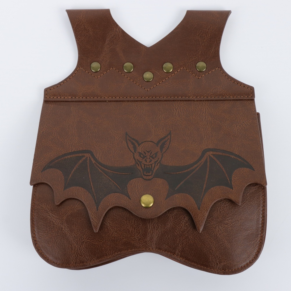 Borsa da cintura in pelle sint - Halloween Costume Adult recensione e prezzo