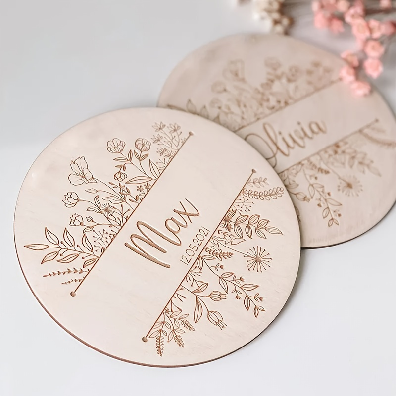 Targa Personalizzata con Nome  - Halloween Party Supplies recensione e prezzo