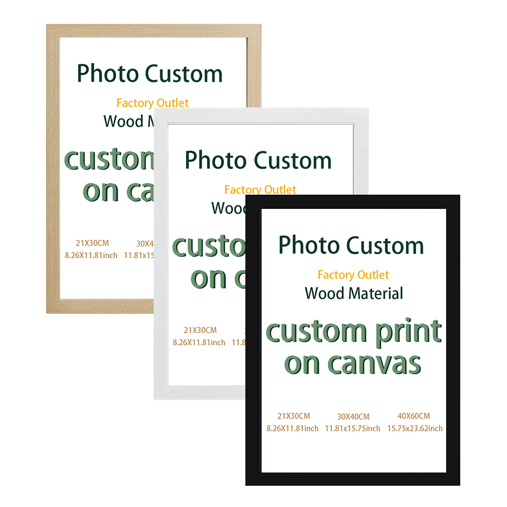 Quadro su tela personalizzato  - Halloween Party Supplies recensione e prezzo