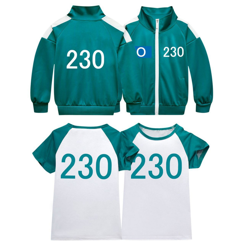 2025 Nuovi bambini personalizz - Halloween Costume Kids recensione e prezzo