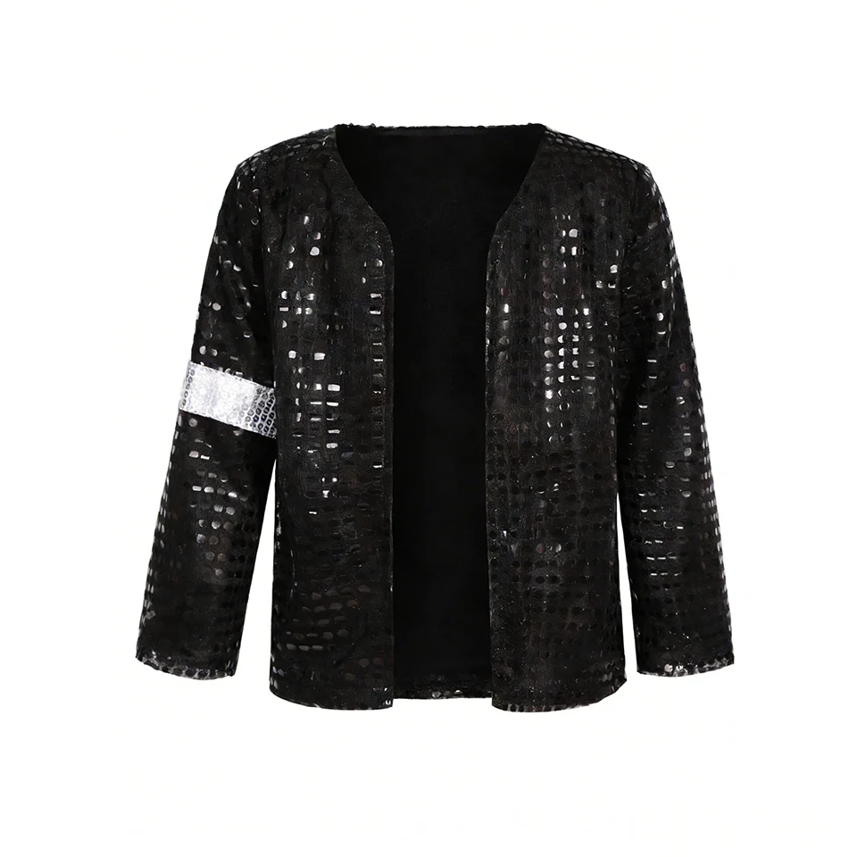 Abbigliamento per bambini a te - Halloween Costume Kids recensione e prezzo