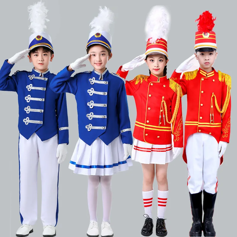 Costume di Halloween per Bambi - Halloween Costume Kids recensione e prezzo