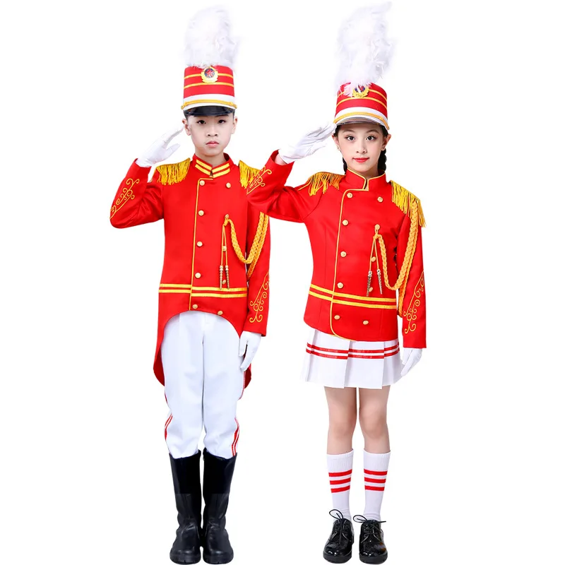 Costume di Halloween per Bambi - Halloween Costume Kids recensione e prezzo