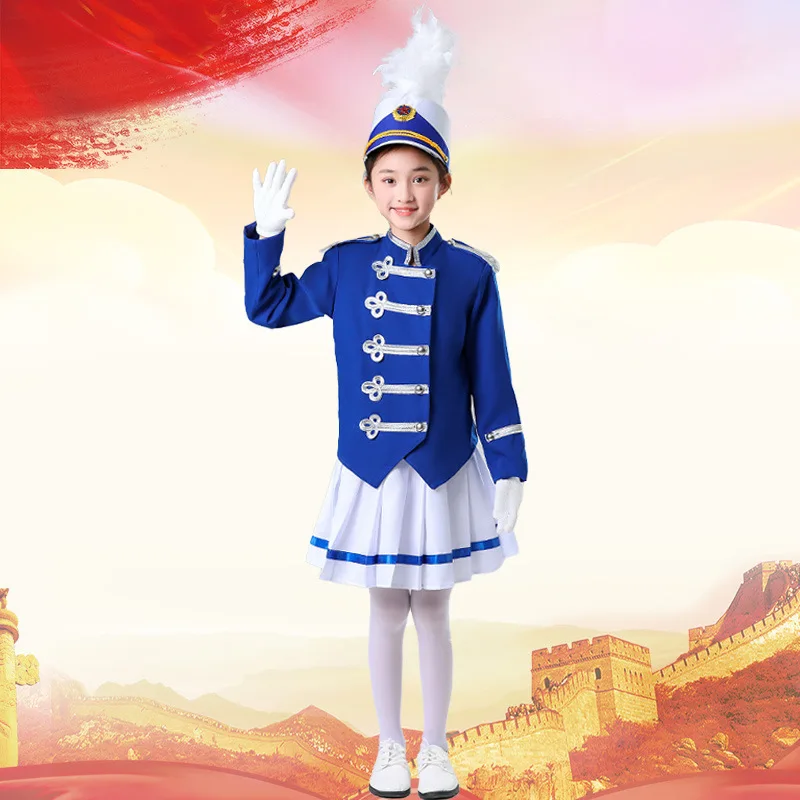 Costume di Halloween per Bambi - Halloween Costume Kids recensione e prezzo