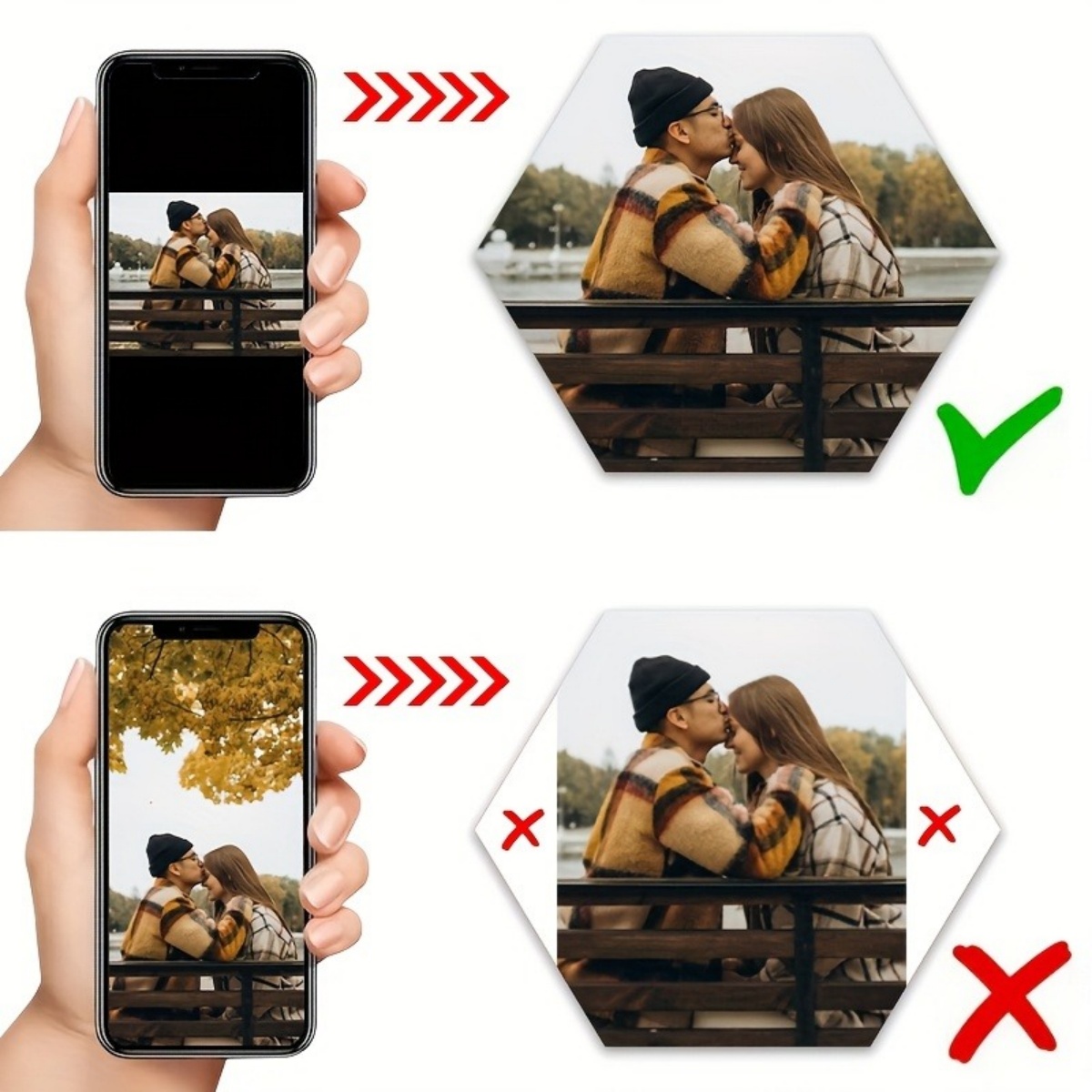 Decorazioni murali personalizz - Halloween Party Supplies recensione e prezzo