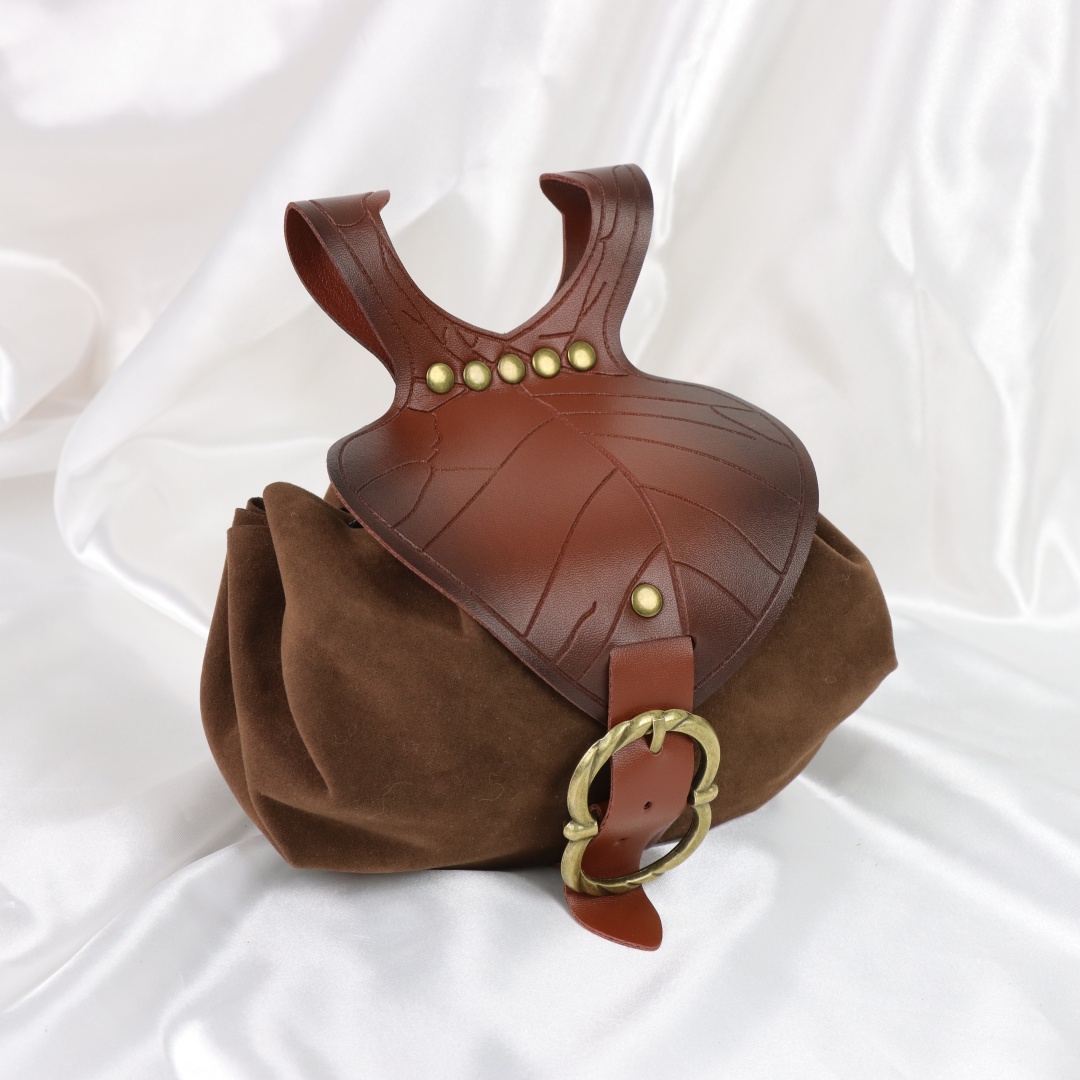 Borsa da cintura a forma di fo - Halloween Costume Adult recensione e prezzo