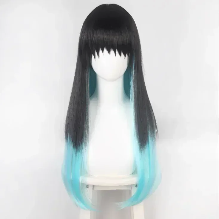 Personaggio anime Tokito Muich - Halloween Costume Kids recensione e prezzo