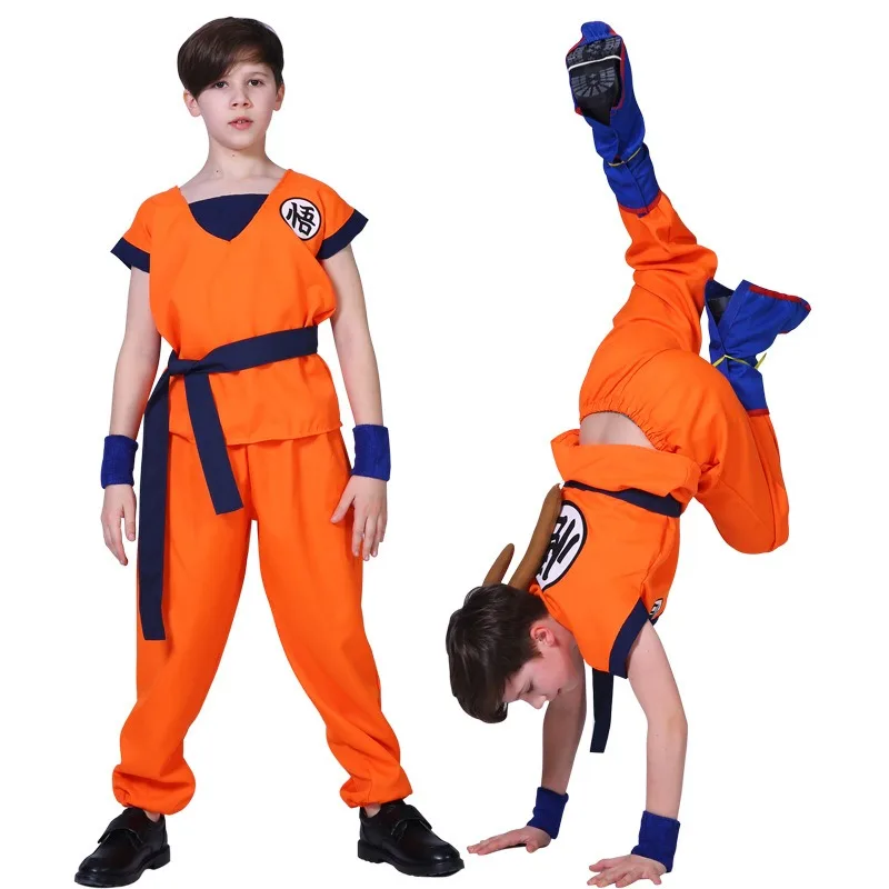 Costumi di Halloween per Adult - Halloween Costume Kids recensione e prezzo