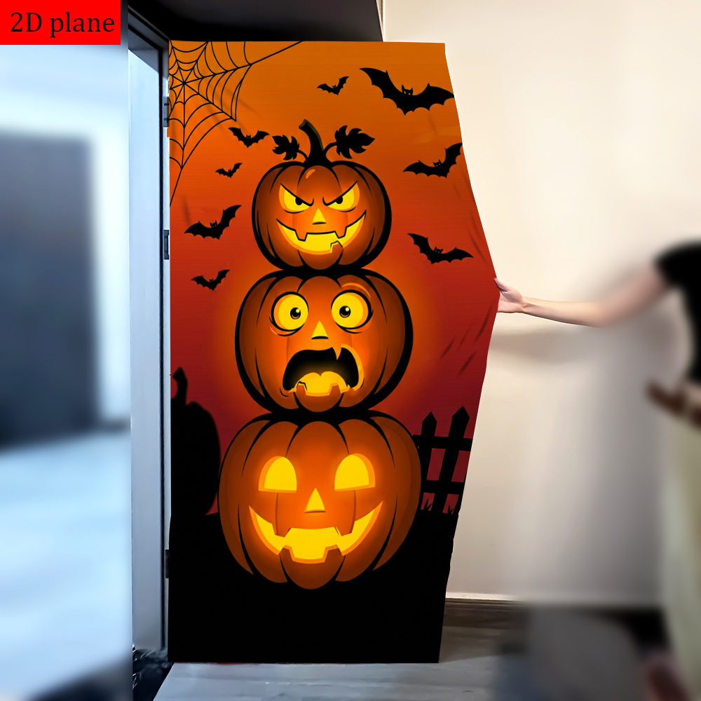 Decorazioni per Halloween: Jac - Spider Web Halloween Decoration recensione e prezzo